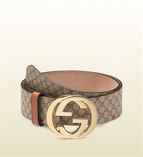 buy gucci belt online uk|gucci belt uk ladies.